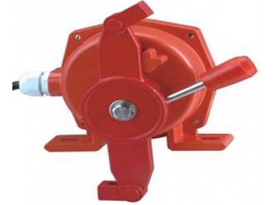 拉繩開關(guān) 拉繩開關(guān)