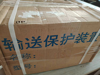 地址編碼拉繩開關發(fā)貨 地址編碼拉繩開關發(fā)貨